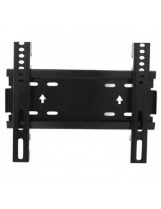 ECOSAT M-2750 support mural pour tv 27"-50" 2
