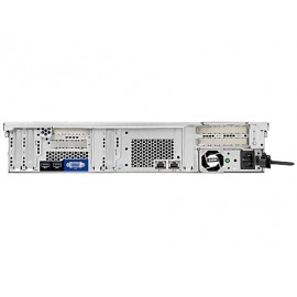 Serveur HP ProLiant DL80e Gen9 Serveur HP ProLiant DL80e Gen9