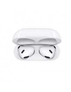 airpods 3 prix tunisie 2
