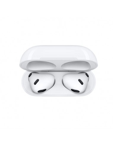 airpods apple prix tunisie airpods apple prix tunisie