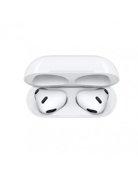 airpods apple prix tunisie airpods apple prix tunisie