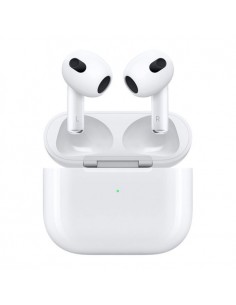 airpods 3 prix tunisie