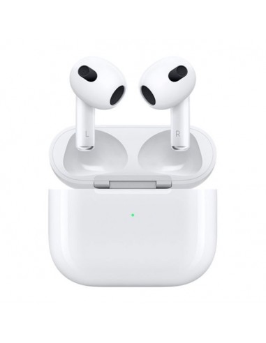 airpods 3 prix tunisie