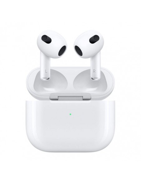 airpods 3 prix tunisie airpods 3 prix tunisie