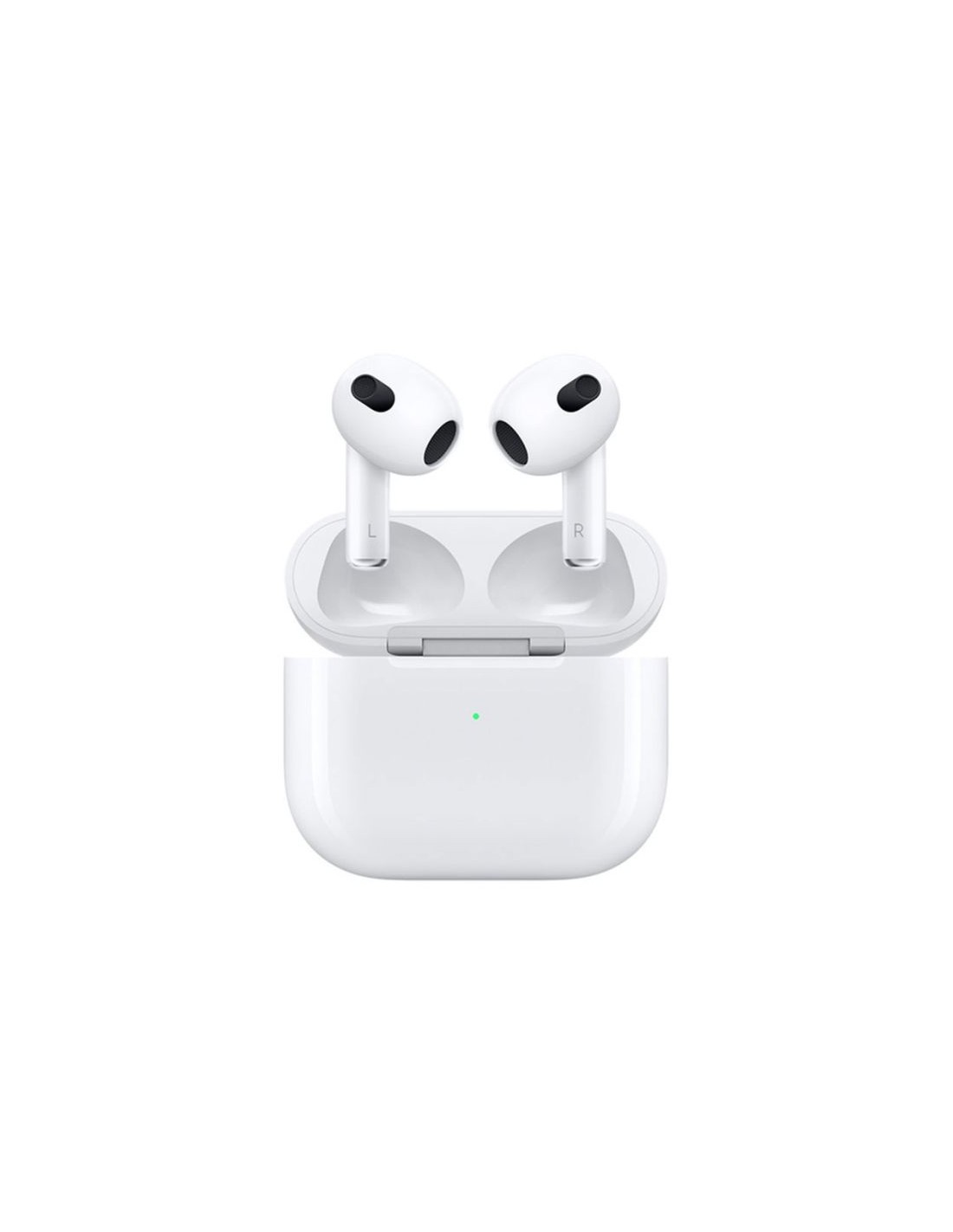 Kit de nettoyage pour Airpods Pro 3 2 1 Écouteurs Bluetooth Nettoyage Stylo  Brosse Écouteurs Étui Outils de nettoyage pour Air Pods Xiaomi Airdots