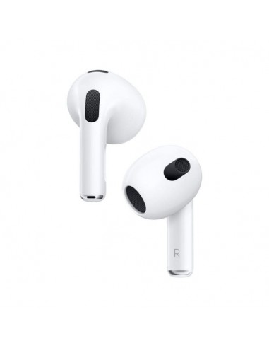 airpods pro 3 prix tunisie airpods pro 3 prix tunisie