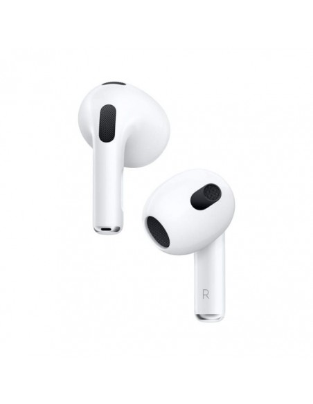 airpods pro 3 prix tunisie airpods pro 3 prix tunisie