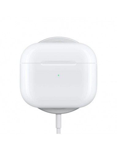 airpods 3 tunisie airpods 3 tunisie