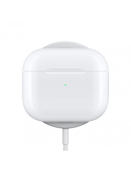 airpods 3 tunisie airpods 3 tunisie