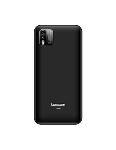 smartphone flow logicom smartphone flow logicom