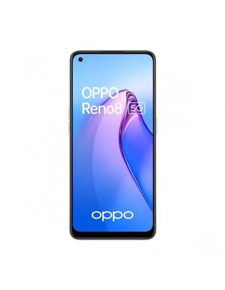 opoo reno 8 prix tunisie