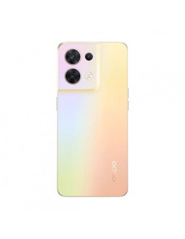 oppo reno 8 prix tunisie