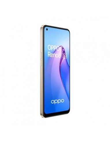oppo reno 8 prix tunisie
