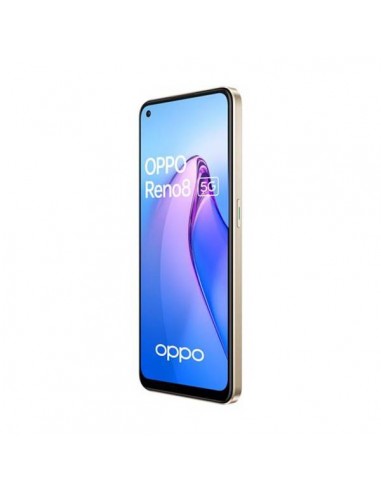 oppo reno 8 prix tunisie