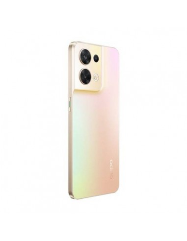 oppo reno 8 prix tunisie