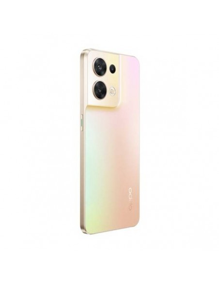 oppo reno 8 prix tunisie