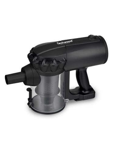 Aspirateur Balai 2 en 1 Techwood TAS-642
