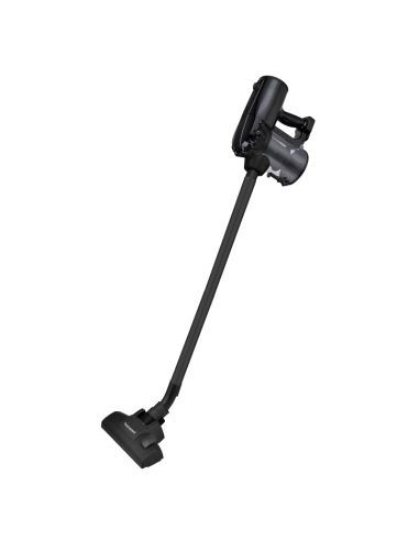 Aspirateur Balai 2 en 1 Techwood TAS-642