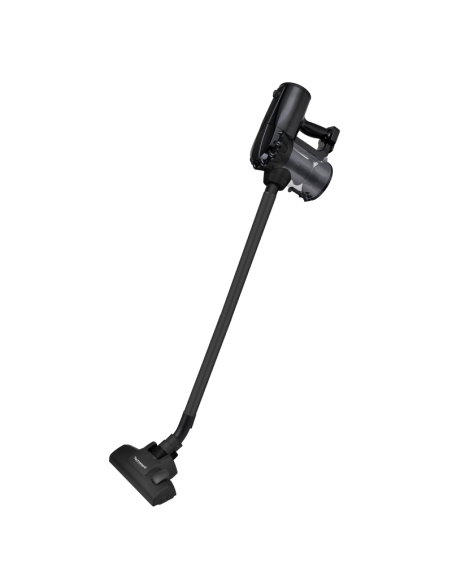 Aspirateur Balai 2 en 1 Techwood TAS-642