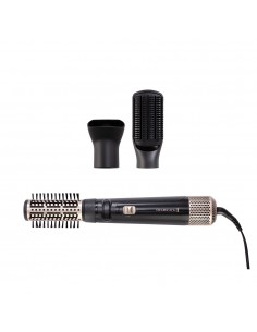 Brosse Soufflante Rotative Blow Style & Dry as7580 2