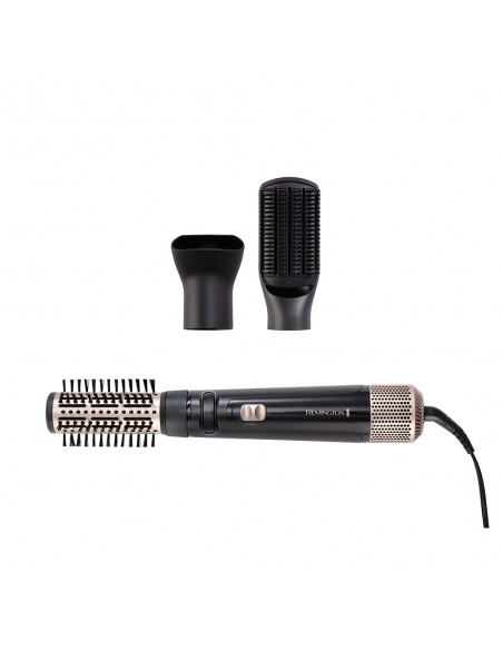 Brosse Soufflante Rotative Blow Style & Dry as7580