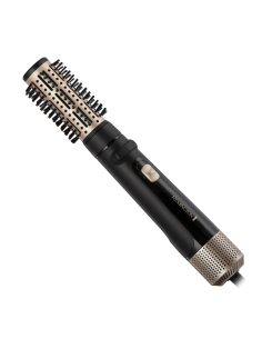Brosse Soufflante Rotative Blow Style & Dry as7580