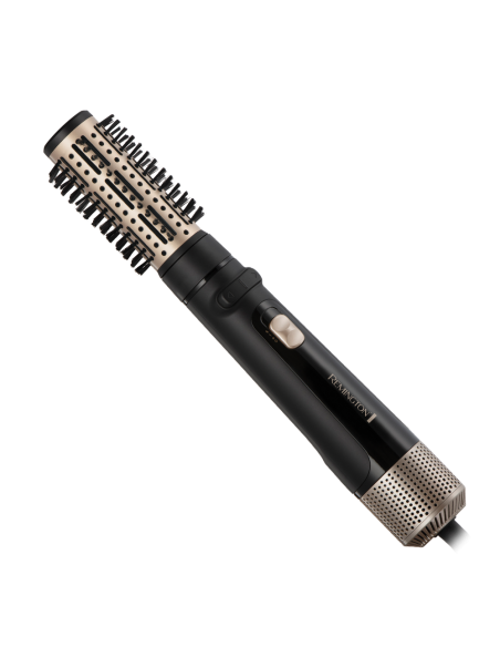 Brosse Soufflante Rotative Blow Style & Dry as7580