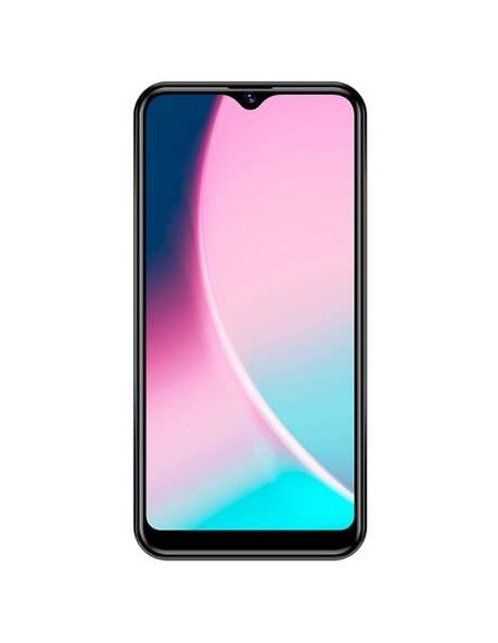 smartphone logicom flow smartphone logicom flow