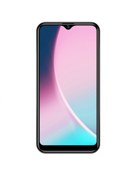 smartphone logicom flow smartphone logicom flow