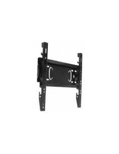 ECOSAT F-4285 support mural pour tv 42"-85"