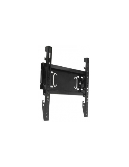 ECOSAT F-4285 support mural pour tv 42"-85" ECOSAT F-4285 support mural pour tv 42"-85"