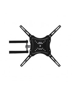 ECOSAT M-2750 support mural pour tv 27"-50"