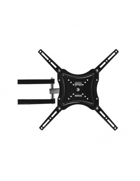 ECOSAT M-2750 support mural pour tv 32"-70" ECOSAT M-2750 support mural pour tv 32"-70"