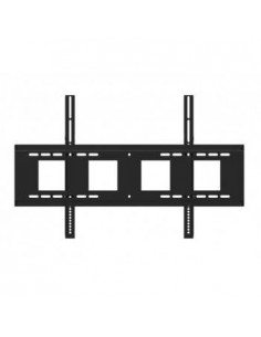 ECOSAT F-3250 support mural pour tv 32"-50"