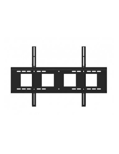 ECOSAT F-3250 support mural pour tv 32"-50"