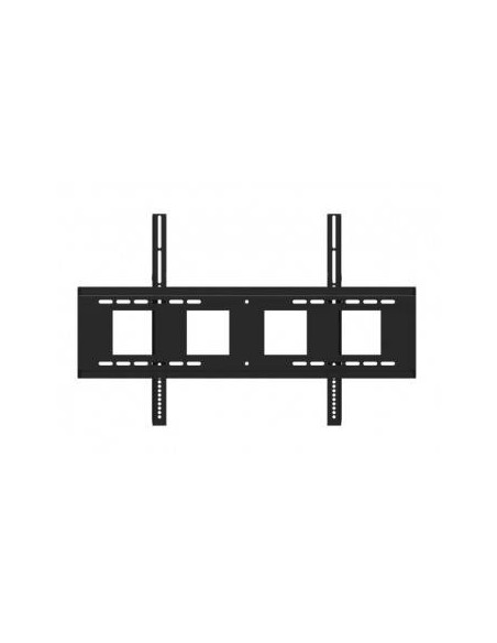 ECOSAT F-3250 support mural pour tv 32"-50"