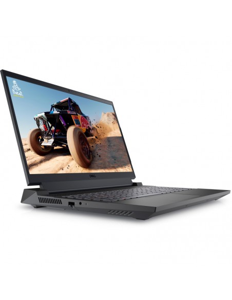 Pc portable Dell Gaming G15 5530 / i7 13è Gén / 16 Go / RTX 3050 6G / Windows 11 Pc portable Dell Gaming G15 5530 / i7 13è Gén / 16 Go / RTX 3050 6G / Windows 11