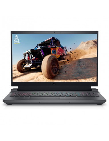 copy of Pc portable Dell Gaming G15 5530 / i7 13è Gén / 24 Go / RTX 3050 6G / Windows 11