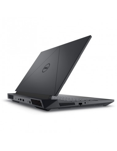 copy of Pc portable Dell Gaming G15 5530 / i7 13è Gén / 24 Go / RTX 3050 6G / Windows 11 copy of Pc portable Dell Gaming G15 5530 / i7 13è Gén / 24 Go / RTX 3050 6G / Windows 11