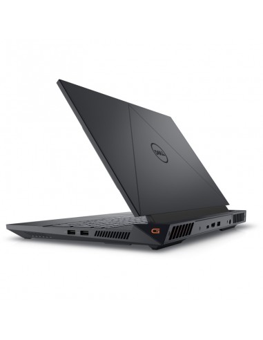 copy of Pc portable Dell Gaming G15 5530 / i7 13è Gén / 24 Go / RTX 3050 6G / Windows 11