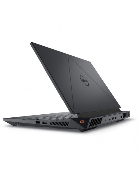 copy of Pc portable Dell Gaming G15 5530 / i7 13è Gén / 24 Go / RTX 3050 6G / Windows 11