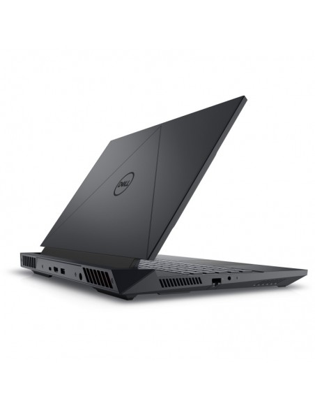 copy of Pc portable Dell Gaming G15 5530 / i7 13è Gén / 24 Go / RTX 3050 6G / Windows 11