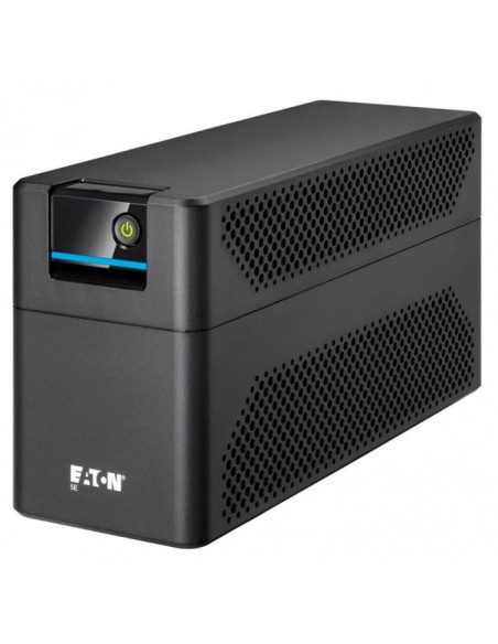 Onduleur Eaton IN LINE UPS 5E Gen2 USB FR 900VA/480W - 5E900UF