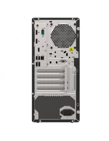 Serveur LENOVO Think System ST50 V2 XEON E-2324G 8Go (7D8JA00PEA) Serveur LENOVO Think System ST50 V2 XEON E-2324G 8Go (7D8JA00PEA)