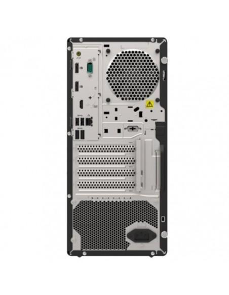 Serveur LENOVO Think System ST50 V2 XEON E-2324G 8Go (7D8JA00PEA) Serveur LENOVO Think System ST50 V2 XEON E-2324G 8Go (7D8JA00PEA)