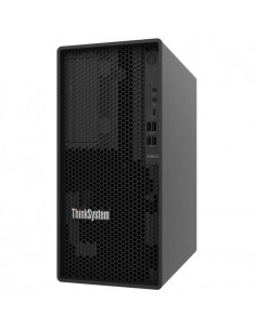 Serveur LENOVO Think System ST50 V2 XEON E-2324G 8Go (7D8JA00PEA)