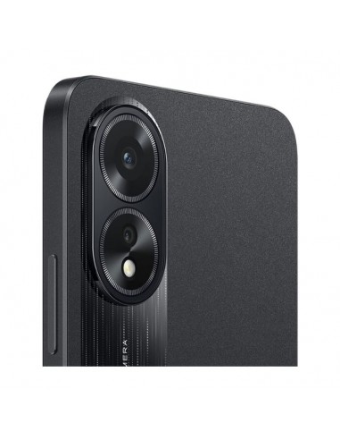 OPPO A38 prix Tunisie - 4Go 128Go Noir