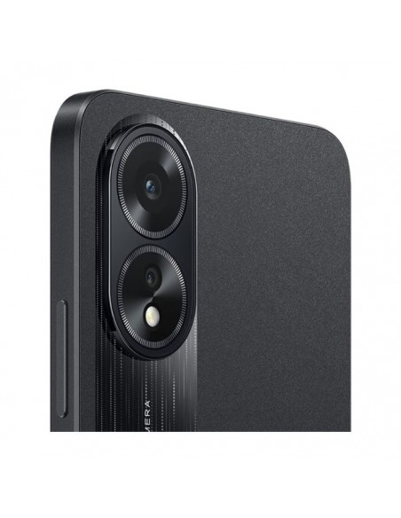 OPPO A38 prix Tunisie - 4Go 128Go Noir