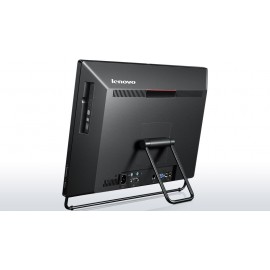 Pc de bureau Lenovo All-in-One ThinkCentre E63z / i3 4è Gén / 4 Go Pc de bureau Lenovo All-in-One ThinkCentre E63z / i3 4è Gén / 4 Go