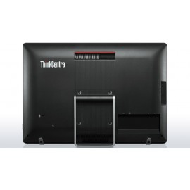Pc de bureau Lenovo All-in-One ThinkCentre E63z / i3 4è Gén / 4 Go Pc de bureau Lenovo All-in-One ThinkCentre E63z / i3 4è Gén / 4 Go